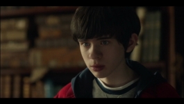 The Unreal - Season 02 Episode 01